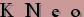 Saisir ce code ci-contre