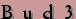 Saisir ce code ci-contre