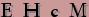Saisir ce code ci-contre
