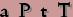 Saisir ce code ci-contre