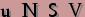 Saisir ce code ci-contre