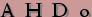 Saisir ce code ci-contre
