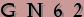 Saisir ce code ci-contre