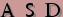 Saisir ce code ci-contre