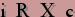 Saisir ce code ci-contre