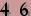 Saisir ce code ci-contre