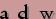 Saisir ce code ci-contre