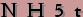 Saisir ce code ci-contre