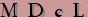 Saisir ce code ci-contre