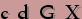 Saisir ce code ci-contre