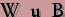 Saisir ce code ci-contre