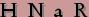 Saisir ce code ci-contre