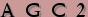 Saisir ce code ci-contre