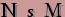 Saisir ce code ci-contre