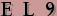 Saisir ce code ci-contre